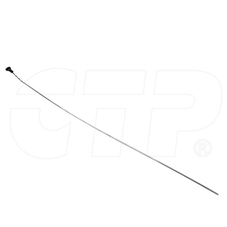 Aic Replacement Parts Gage As Fits Caterpillar Models 1274525